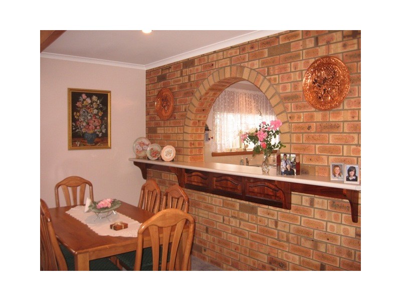 2 McCullagh Court, Legana TAS 7277