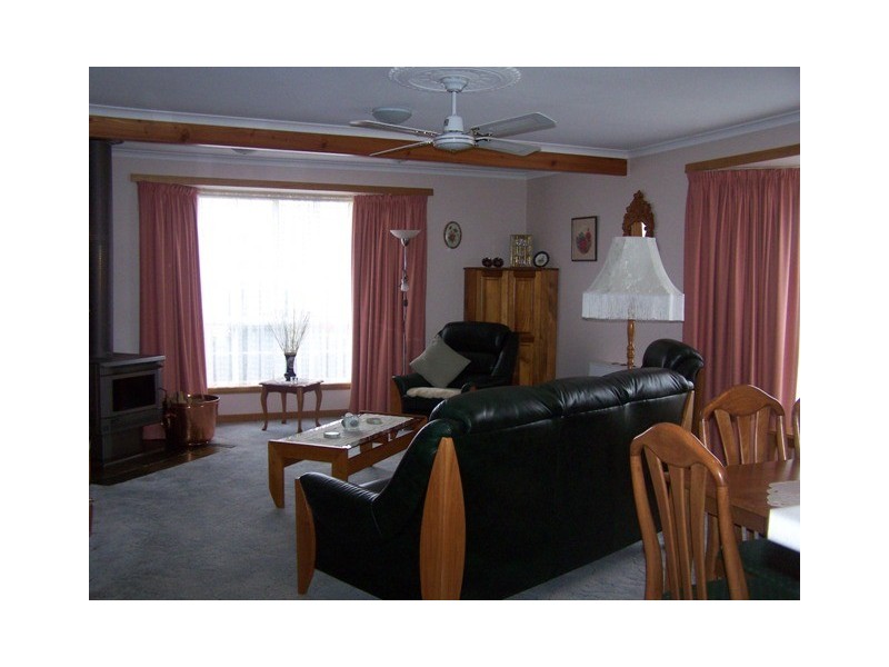 2 McCullagh Court, Legana TAS 7277