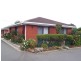 2/23 Frederick Street, Perth TAS 7300