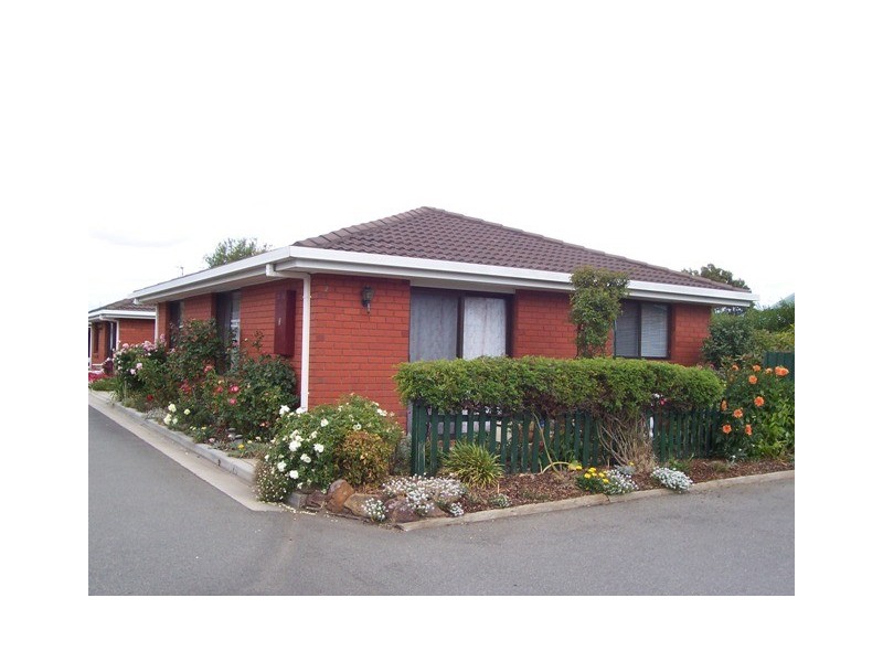 2/23 Frederick Street, Perth TAS 7300