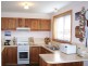 2/23 Frederick Street, Perth TAS 7300