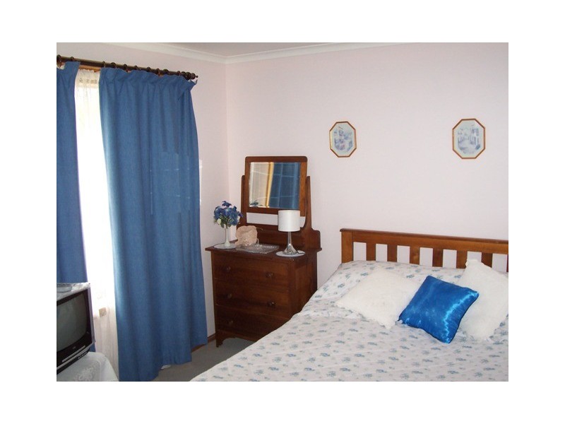 2/23 Frederick Street, Perth TAS 7300