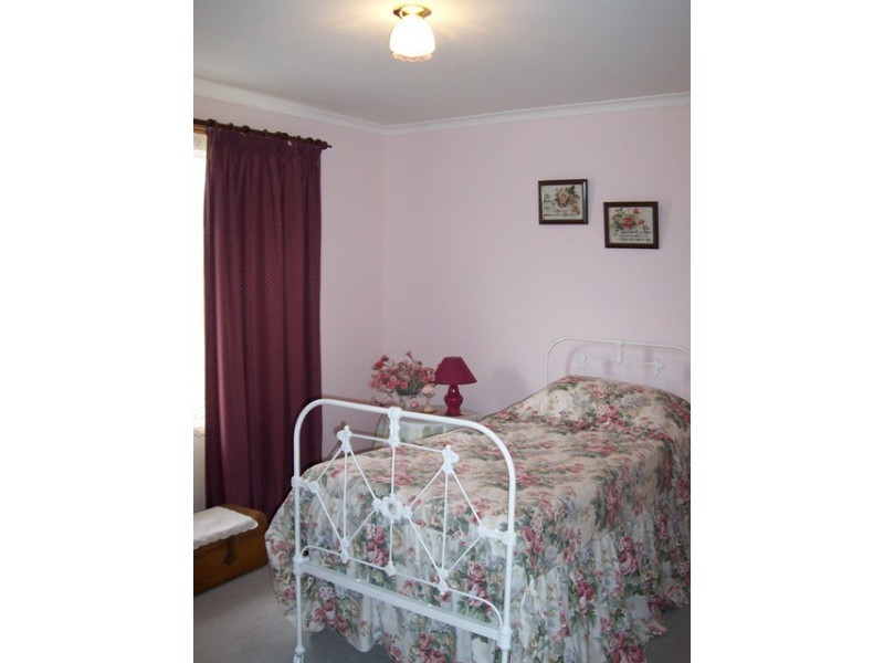 2/23 Frederick Street, Perth TAS 7300