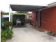 2/23 Frederick Street, Perth TAS 7300