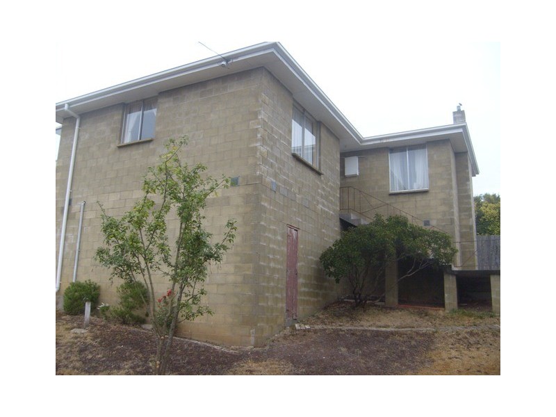 29 Naroo Street, Waverley TAS 7250