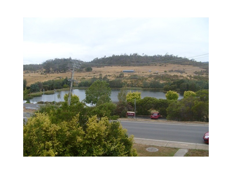 29 Naroo Street, Waverley TAS 7250