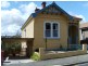 47 Upton Street, Launceston TAS 7250