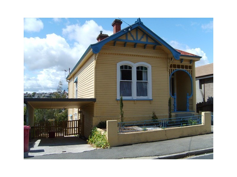 47 Upton Street, Launceston TAS 7250