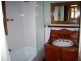 47 Upton Street, Launceston TAS 7250