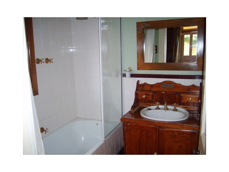 47 Upton Street, Launceston TAS 7250