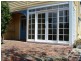 47 Upton Street, Launceston TAS 7250