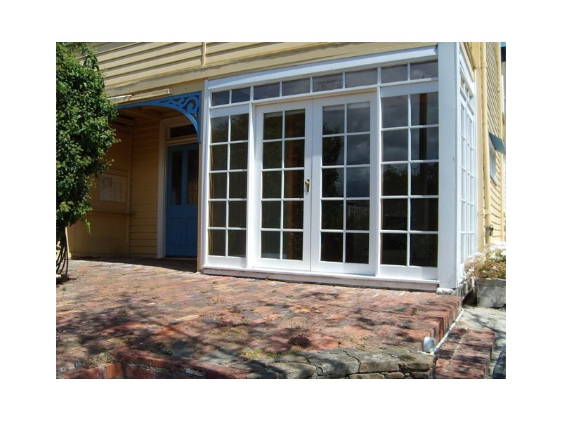 47 Upton Street, Launceston TAS 7250