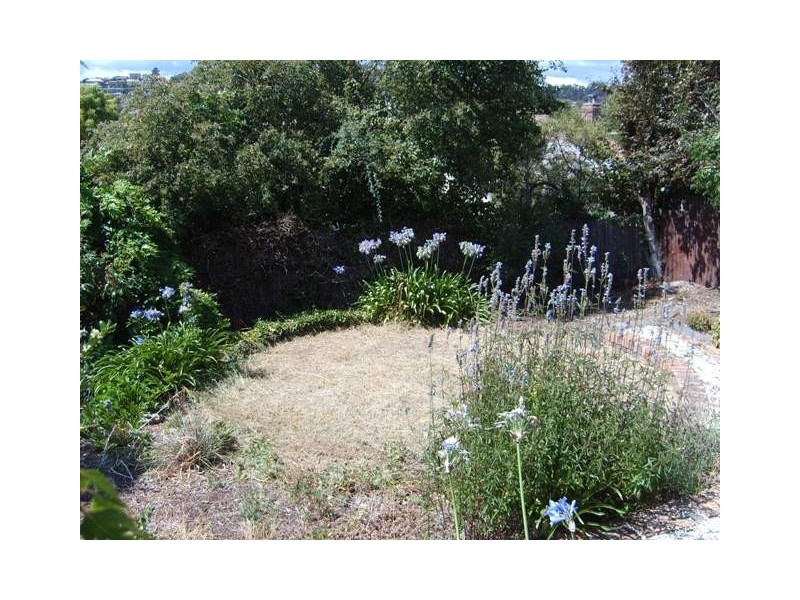 47 Upton Street, Launceston TAS 7250