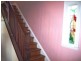 47 Upton Street, Launceston TAS 7250