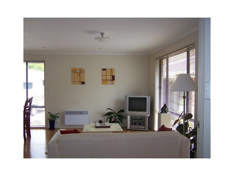 60 Country Club Avenue, Prospect TAS 7250