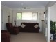 60 Country Club Avenue, Prospect TAS 7250