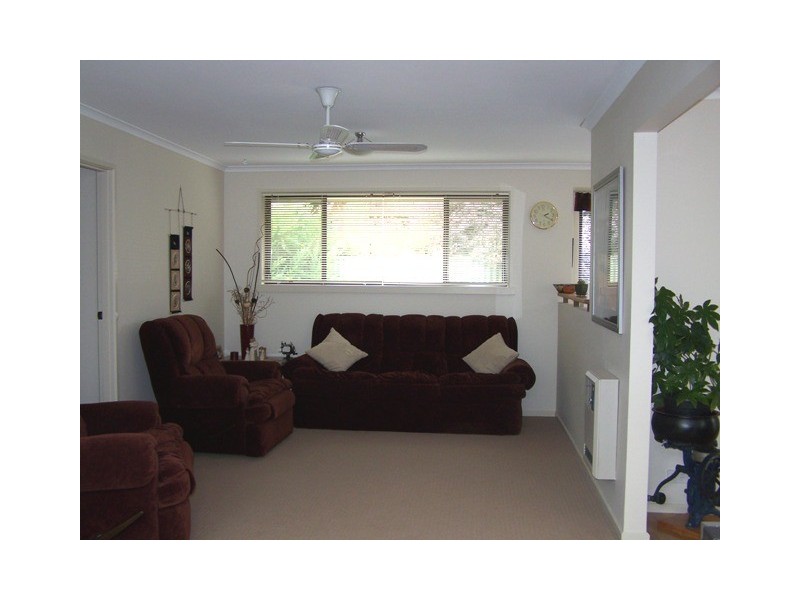 60 Country Club Avenue, Prospect TAS 7250