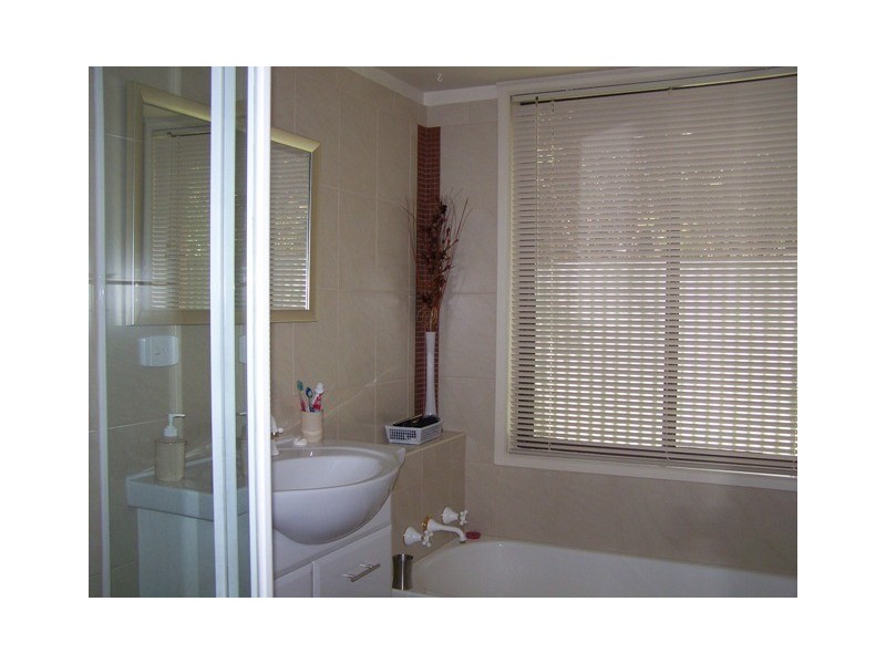 60 Country Club Avenue, Prospect TAS 7250