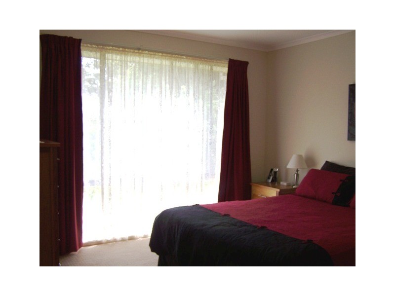 60 Country Club Avenue, Prospect TAS 7250