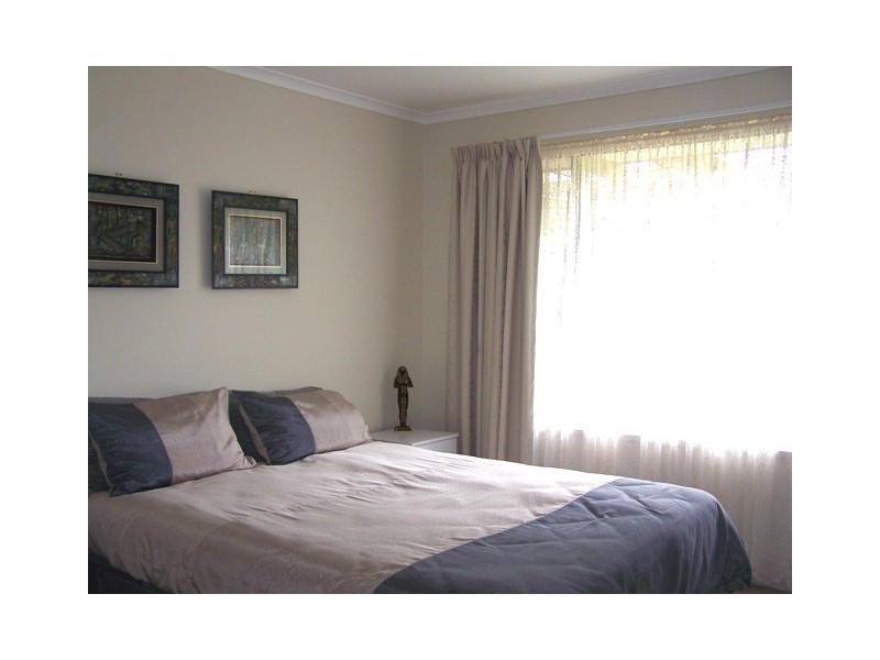 60 Country Club Avenue, Prospect TAS 7250