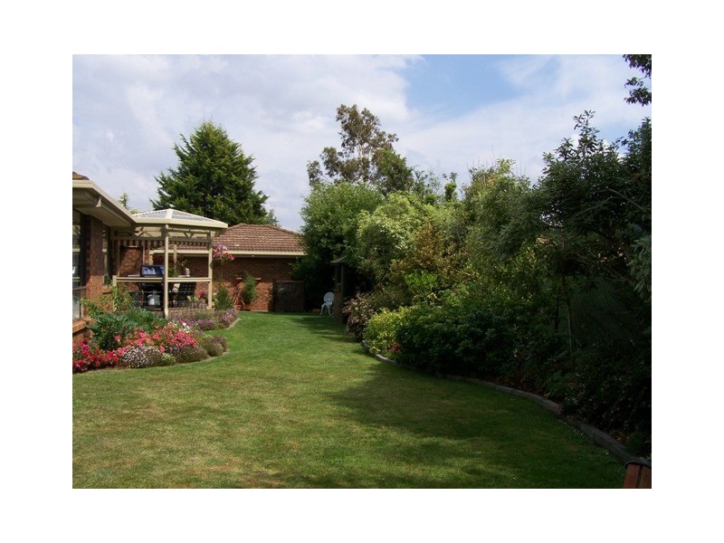 60 Country Club Avenue, Prospect TAS 7250