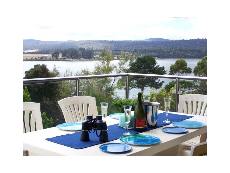 50 Beach Road, Legana TAS 7277