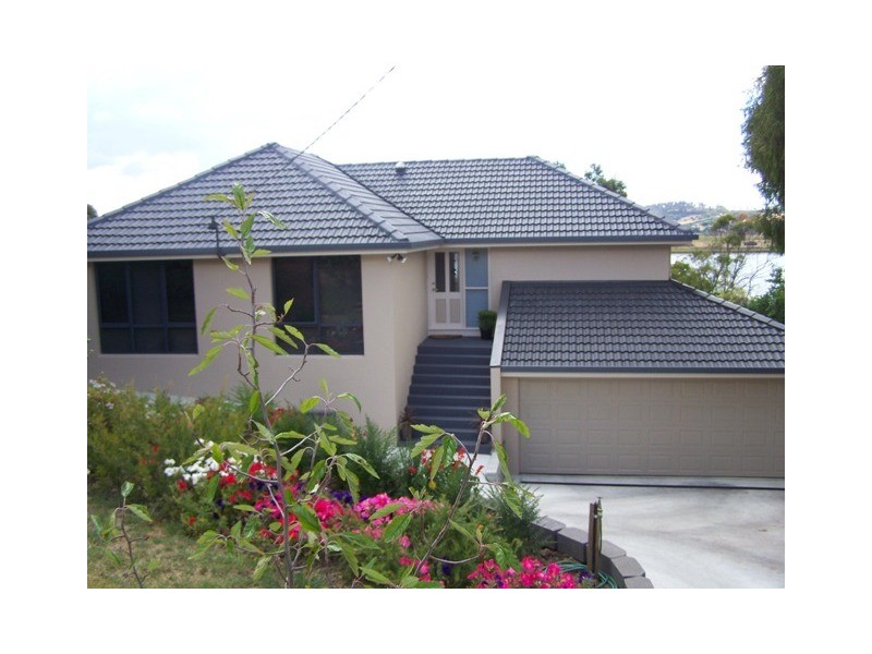 50 Beach Road, Legana TAS 7277