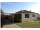 39 Arthur Street, Perth TAS 7300