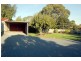 39 Arthur Street, Perth TAS 7300