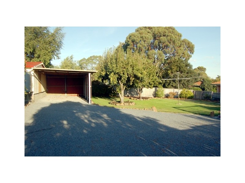 39 Arthur Street, Perth TAS 7300