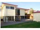 39 Arthur Street, Perth TAS 7300