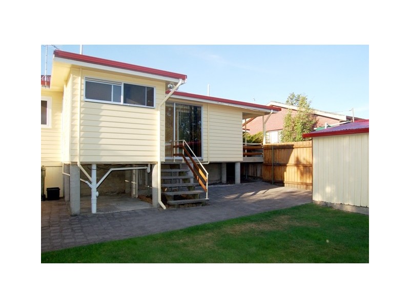39 Arthur Street, Perth TAS 7300