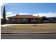 10 Hartnoll Place, Evandale TAS 7212