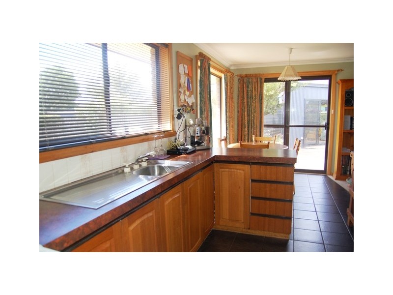 10 Hartnoll Place, Evandale TAS 7212