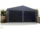 10 Hartnoll Place, Evandale TAS 7212