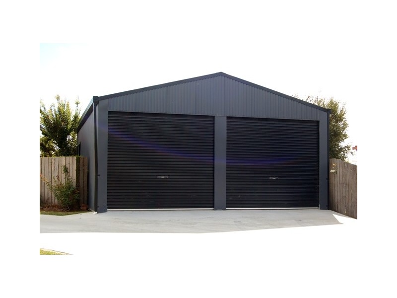 10 Hartnoll Place, Evandale TAS 7212