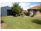 10 Hartnoll Place, Evandale TAS 7212