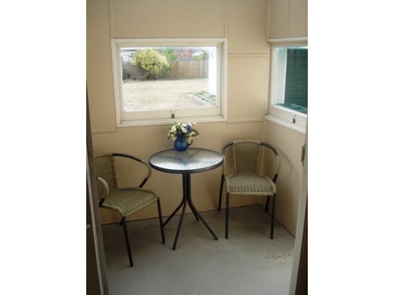 18 Monash Street, Mowbray TAS 7248