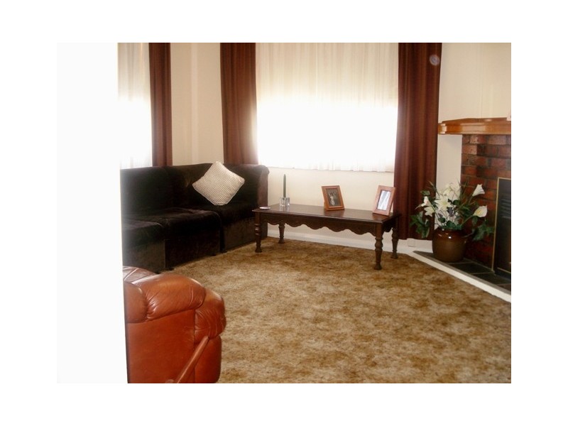 18 Monash Street, Mowbray TAS 7248