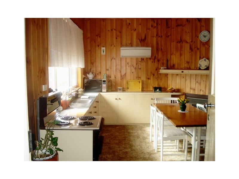 18 Monash Street, Mowbray TAS 7248