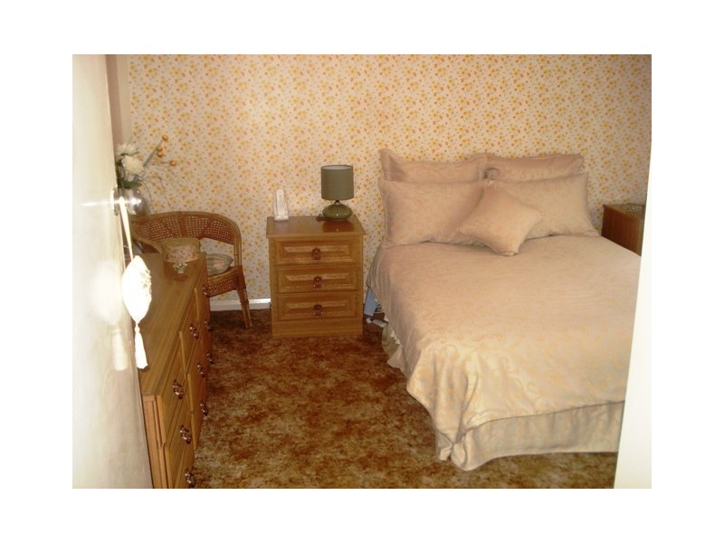 18 Monash Street, Mowbray TAS 7248