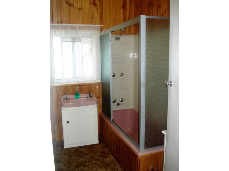 18 Monash Street, Mowbray TAS 7248