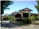 54 Jetty Road, Legana TAS 7277