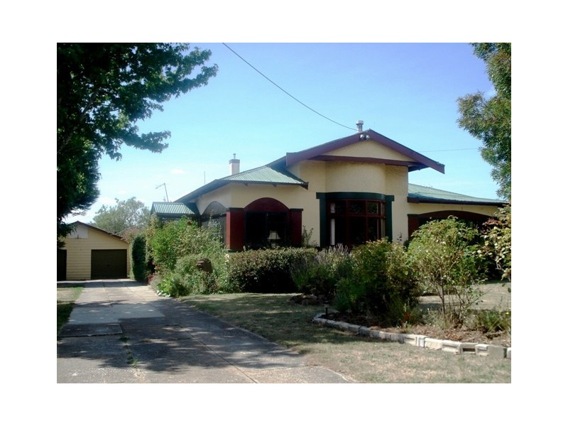 54 Jetty Road, Legana TAS 7277
