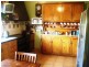 54 Jetty Road, Legana TAS 7277