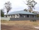 13082 Midland Highway, Cleveland TAS 7211