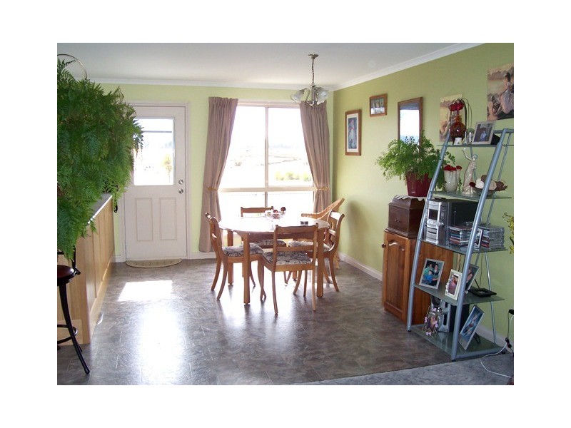 13082 Midland Highway, Cleveland TAS 7211