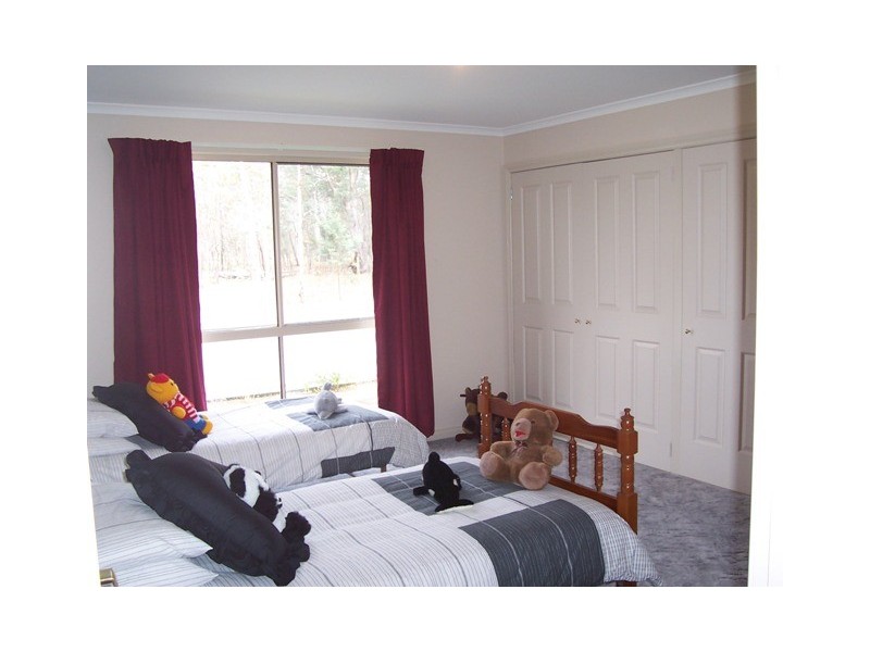 13082 Midland Highway, Cleveland TAS 7211