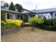 115 Kayena Road, Kayena TAS 7270