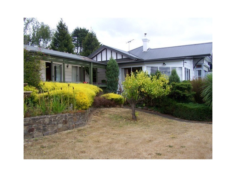 115 Kayena Road, Kayena TAS 7270